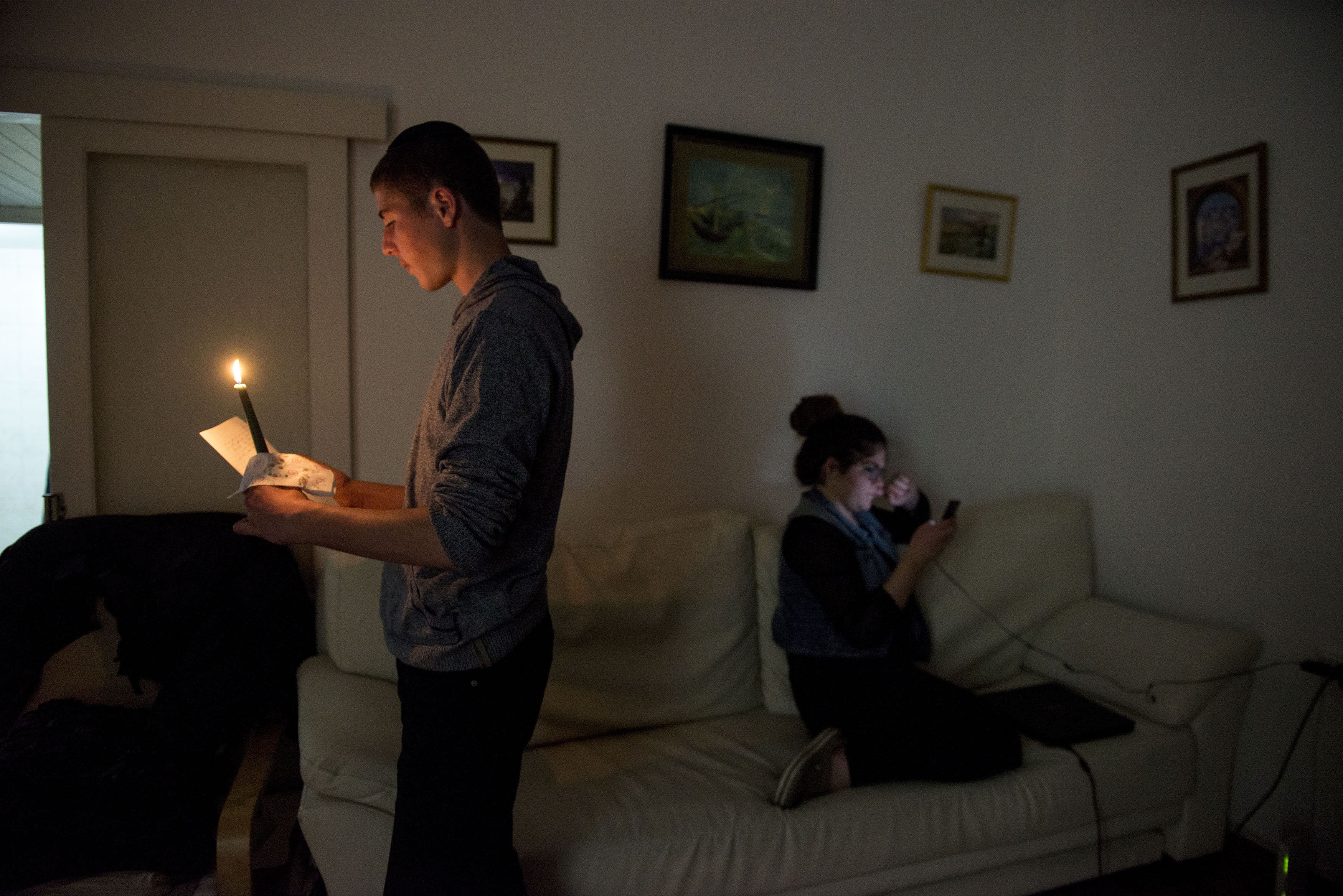 a-long-power-outage-especially-in-tel-aviv-and-vegvatayim-this-is-the